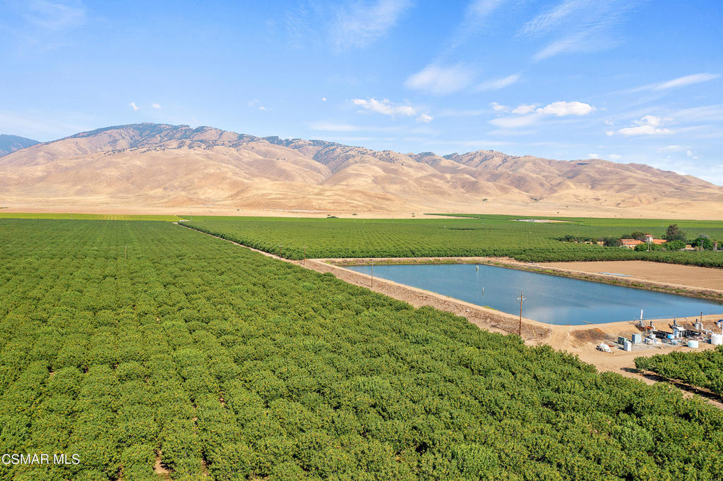 N Wheeler Ridge Road, Arvin, CA 93203
