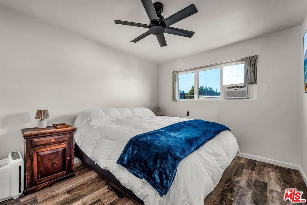 MLS #25624741 image #9