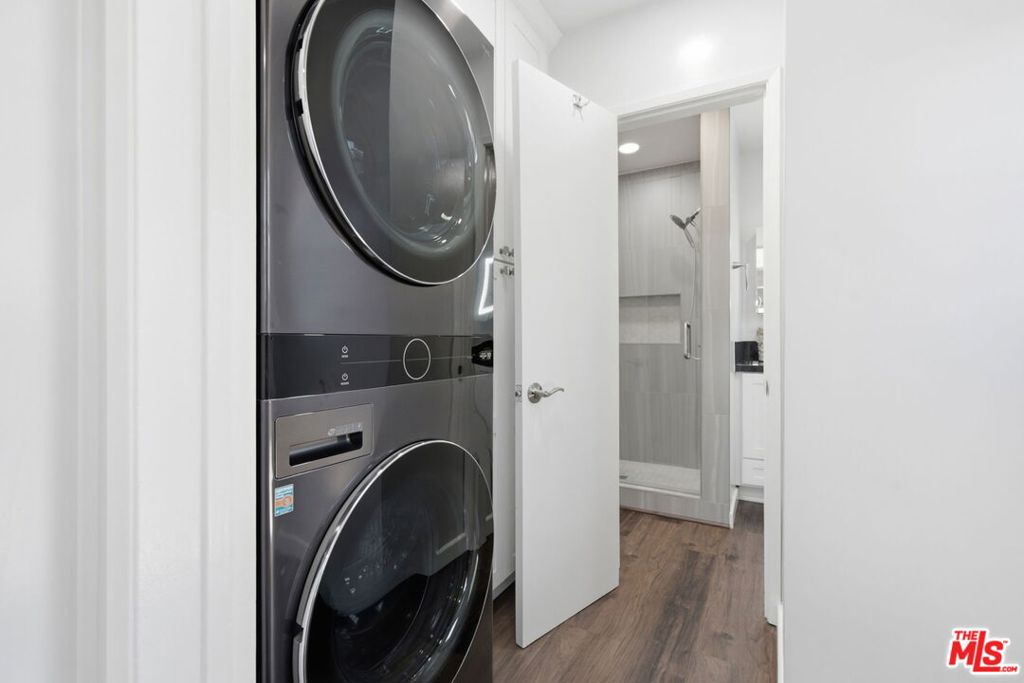 MLS #26861181 image #31