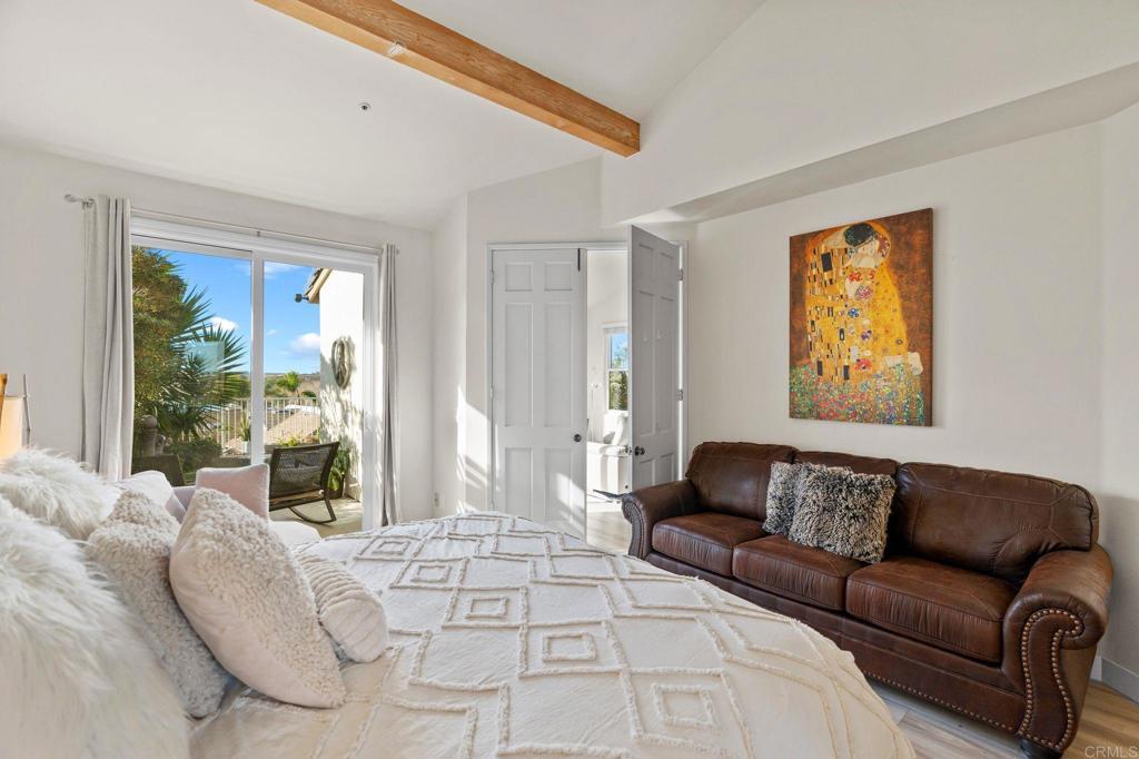 MLS #NDP2500563 image #14