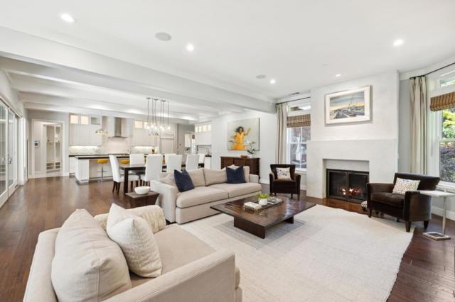 520 Berkeley Avenue, Menlo Park CA: https://media.crmls.org/mediaz/5d9ea423-591a-4ef2-99f0-fc2a7f5ba4bc.jpg