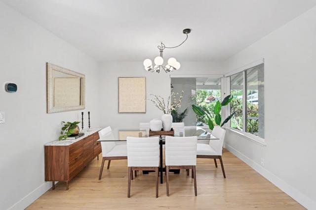 Image 29 of 68 For 710 Henderson Avenue