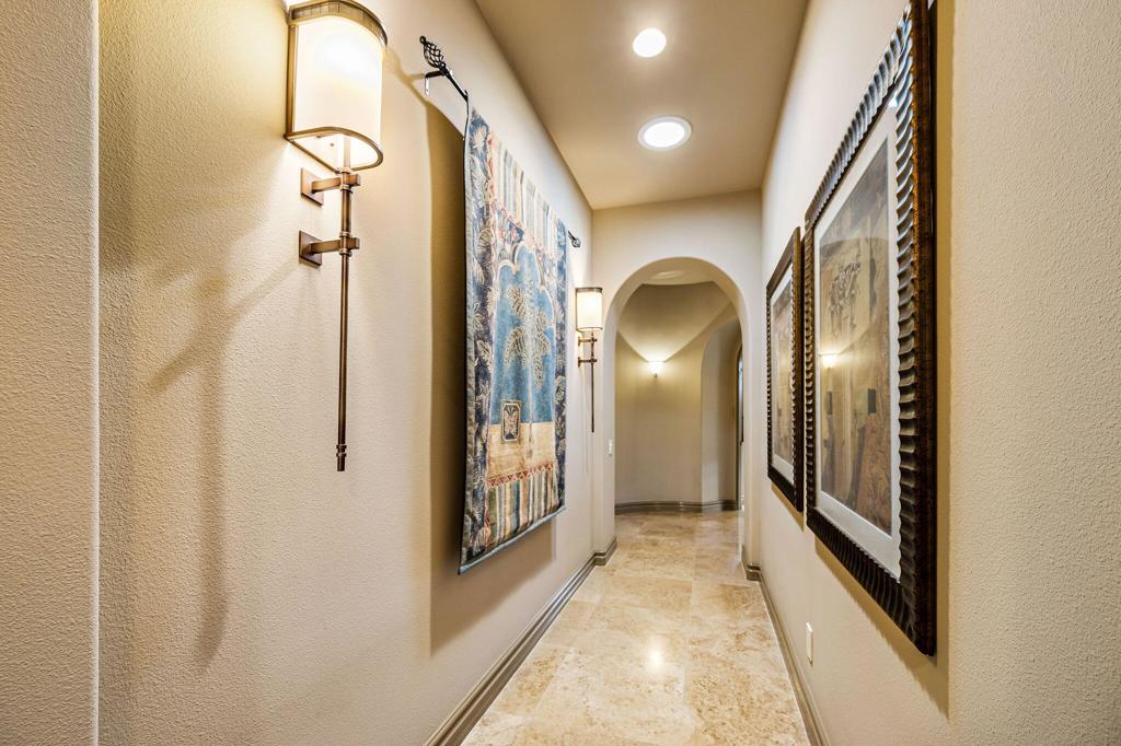 MLS #219137946DA image #29