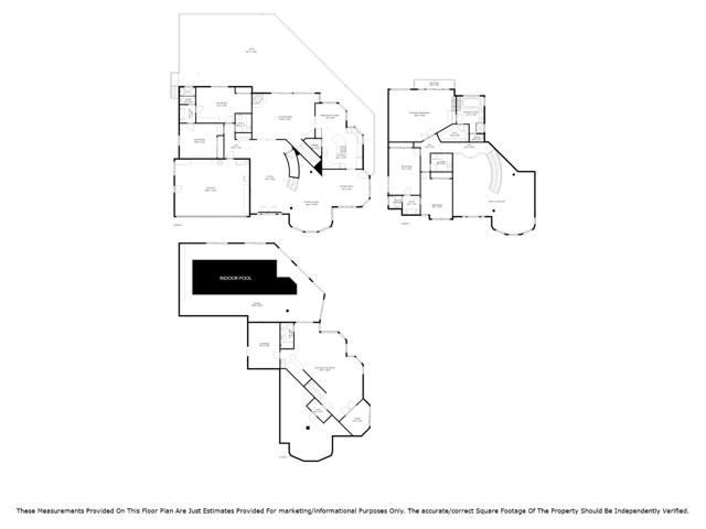 1822 Saint Andrews Court, Milpitas CA: https://media.crmls.org/mediaz/5d9f350d-d917-4f02-a6e9-973b69c5f01d.jpg