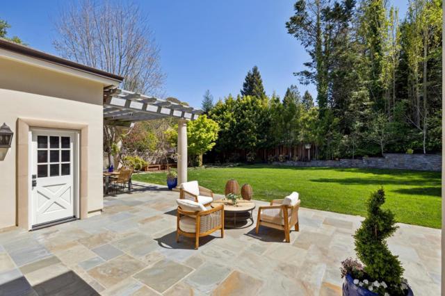 125 Stonepine Road, Hillsborough CA: https://media.crmls.org/mediaz/5d9f4041-1197-4c6b-abbc-f7d3090e1392.jpg