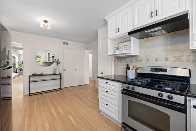 158 Michael Way, Santa Clara CA: https://media.crmls.org/mediaz/5d9f4cbb-fbf0-4d7c-bf10-b85242befdcb.jpg