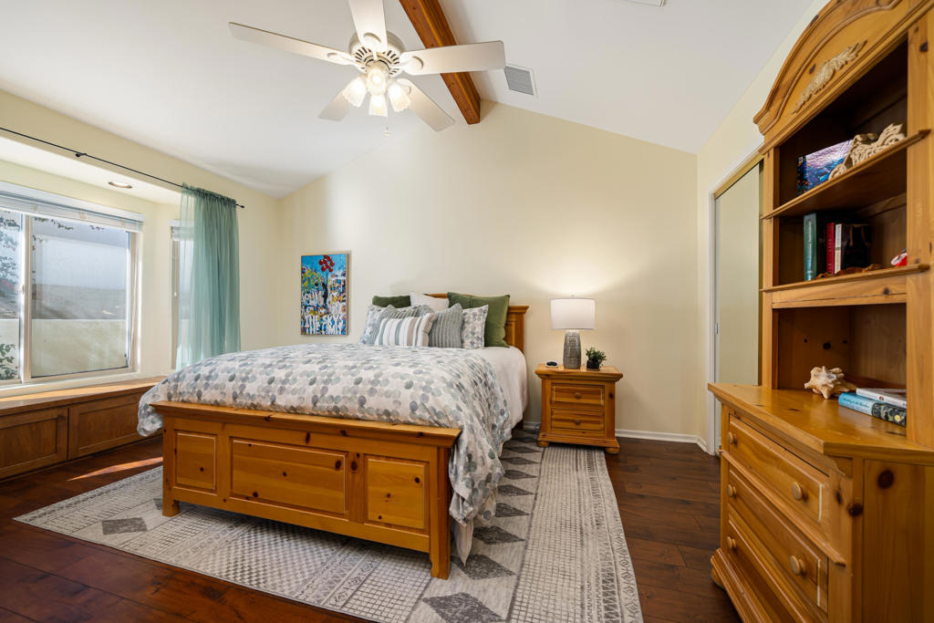 MLS #219148845DA image #23