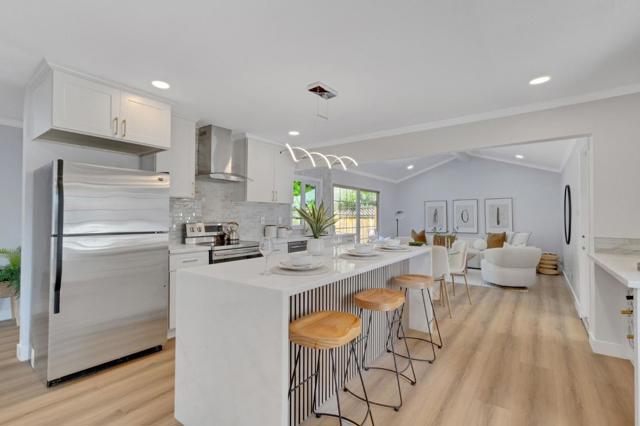 5194 Running Bear Drive, San Jose CA: https://media.crmls.org/mediaz/5d9fad25-23b6-495e-a68c-51a430216280.jpg