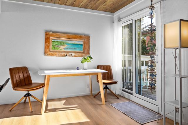 360 36th Avenue, Santa Cruz CA: https://media.crmls.org/mediaz/5d9faea7-367e-451f-8cc7-a6fad8213be8.jpg
