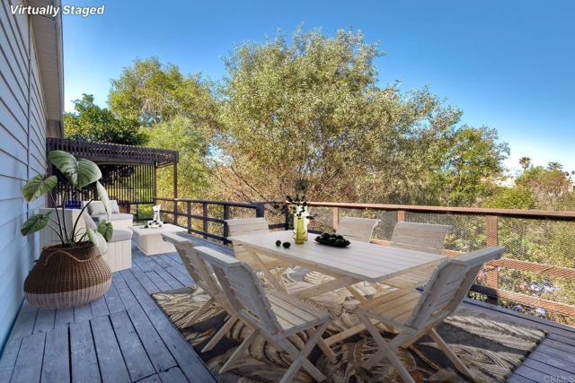 Detail Gallery Image 5 of 31 For 2130 Sunset Dr #134,  Vista,  CA 92081 - 2 Beds | 2 Baths