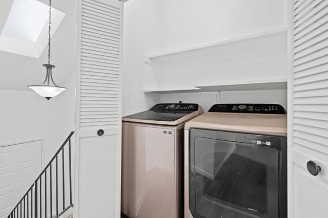 35617 McCarty, Fremont CA: https://media.crmls.org/mediaz/5d9fde2e-7e6c-4ca2-a23f-9eeb89894c13.jpg
