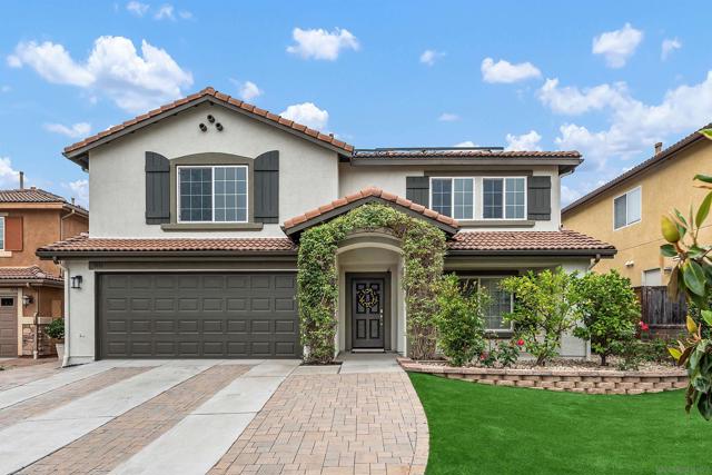 1616 Pegasus Way, San Marcos CA: https://media.crmls.org/mediaz/5d9ff458-6c84-4135-8eeb-43461cdb1a5a.jpg