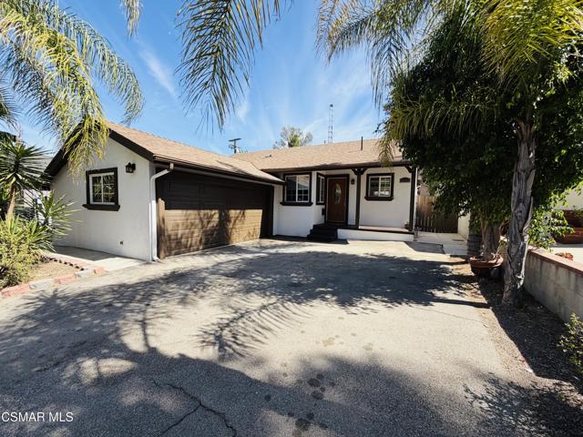 22206 Del Valle ST