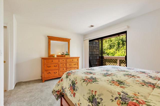 1555 Hecker Pass Road, Gilroy CA: https://media.crmls.org/mediaz/5da0128c-e78a-4664-ac82-ee95f404b3d4.jpg