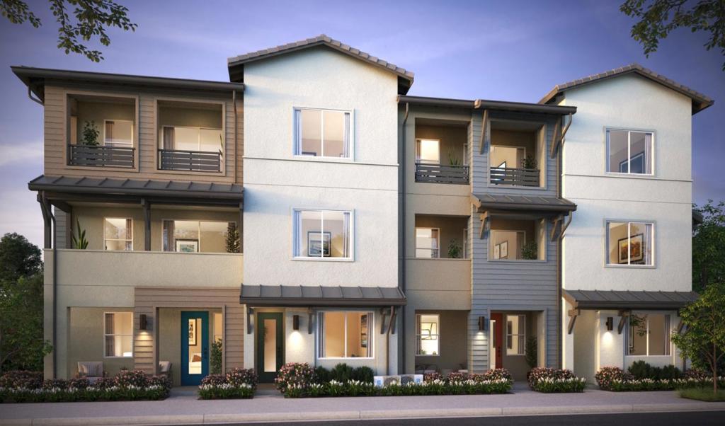 17050 Depot Street #300