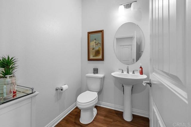 Home for Sale in Chula Vista