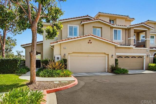 Detail Gallery Image 73 of 73 For 6934 Feldspar Pl, Carlsbad,  CA 92009 - 3 Beds | 2/1 Baths