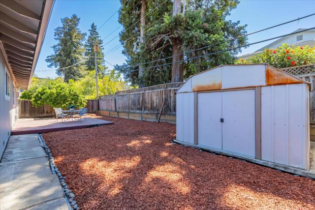 751 San Pablo Drive, Mountain View CA: https://media.crmls.org/mediaz/5da03487-8169-408b-bf9a-9f845b3fd4ee.jpg