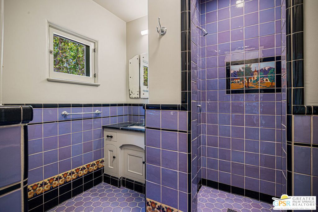 MLS #26832483PS image #42