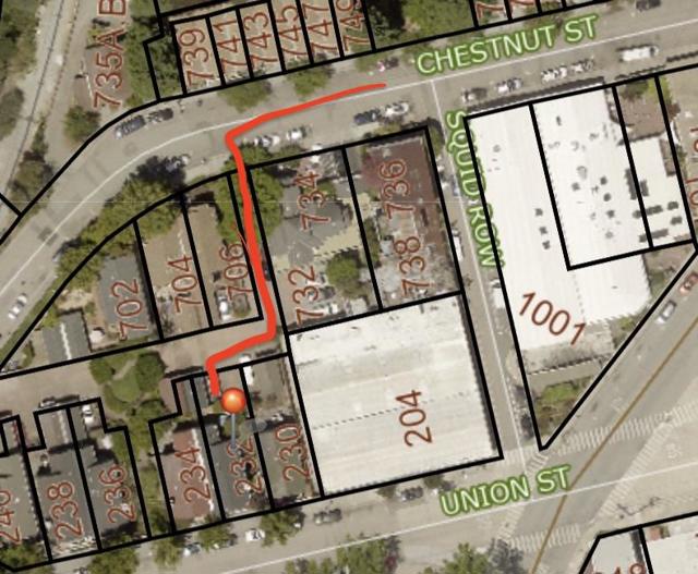 232 Union Street, Santa Cruz CA: https://media.crmls.org/mediaz/5da05bb6-fdc5-4774-a4e5-a2e3b0b29817.jpg