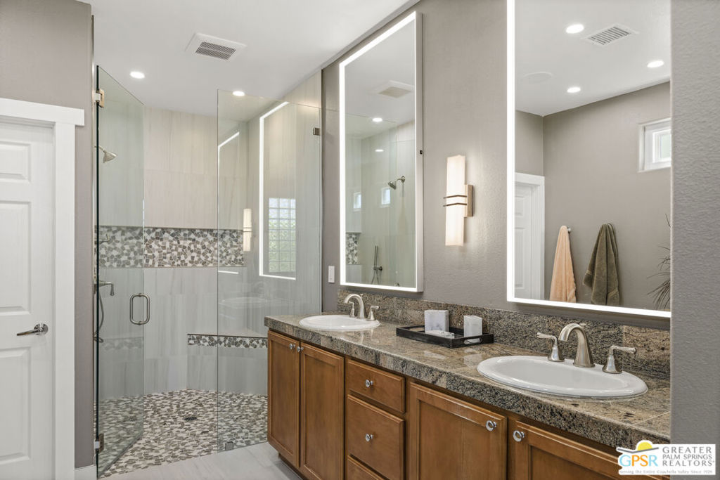 MLS #25524689PS image #26