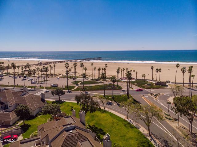 Image 60 of 62 For 409 Shoreview Drive