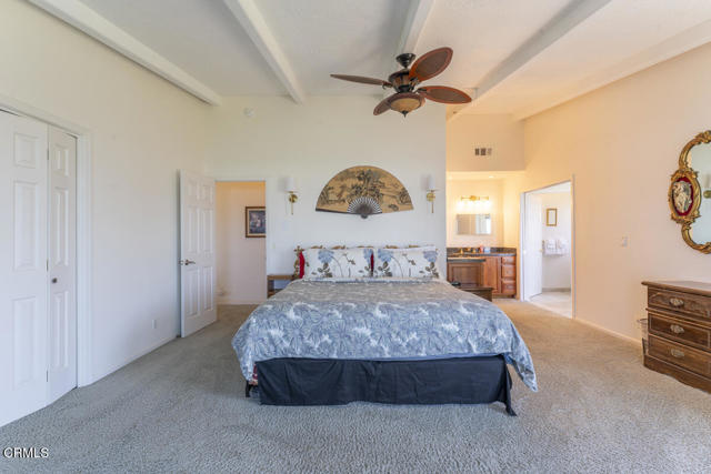 Detail Gallery Image 25 of 38 For 32854 Ocean Meadows Cir, Fort Bragg,  CA 95437 - 3 Beds | 4 Baths