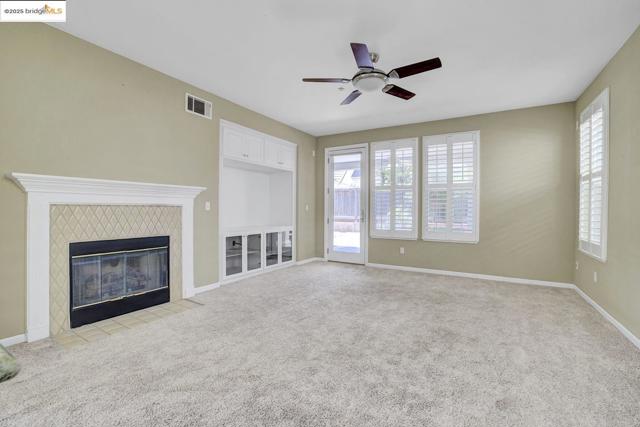 2743 Cathedral Cir, Brentwood CA: https://media.crmls.org/mediaz/5da0aa87-b9e7-4ff9-be3f-ae6ca77bb800.jpg