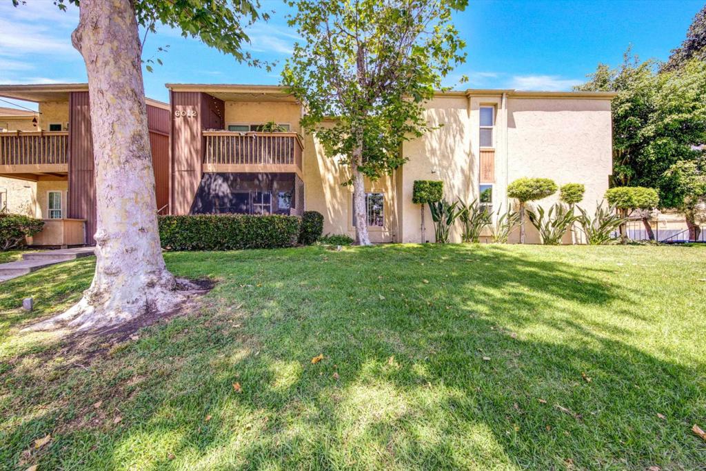 6012 Rancho Mission - photo 15