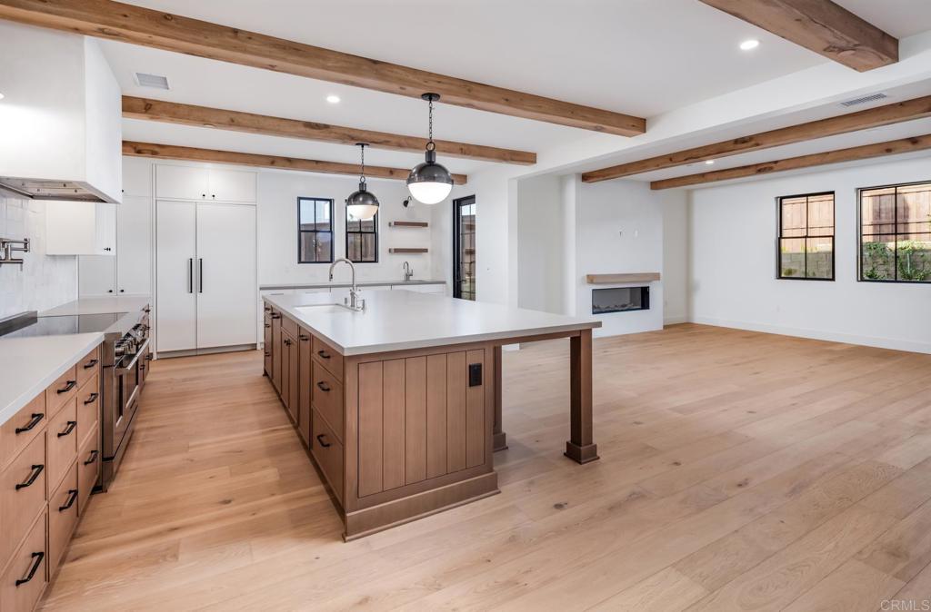 832 Conestoga Court - photo 19