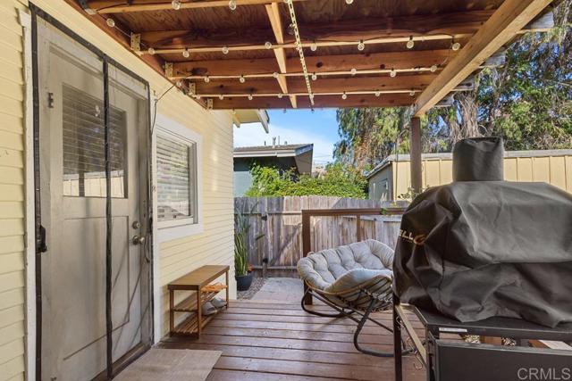 Detail Gallery Image 19 of 50 For 1607 1609 Robinson Ave, San Diego,  CA 92103 - – Beds | – Baths
