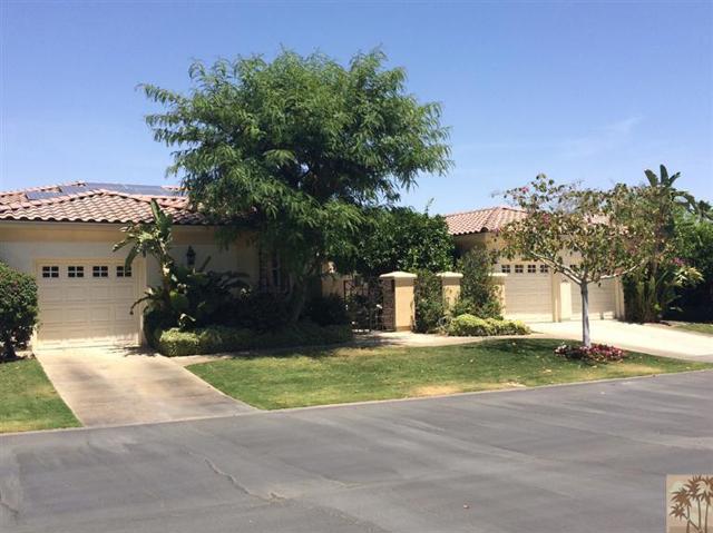 MLS# 214018865DA