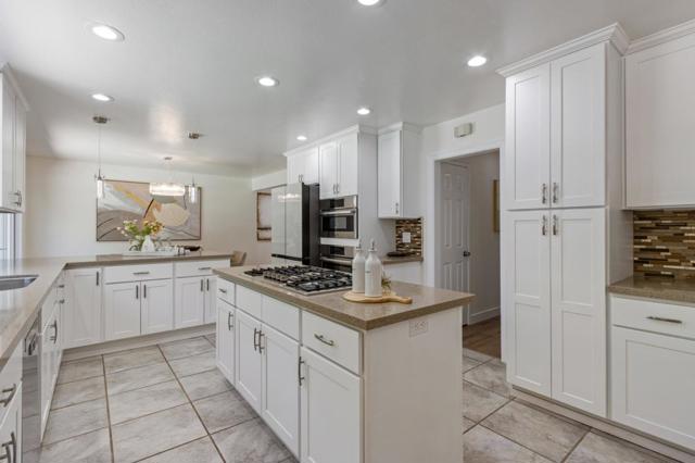 Image 22 of 71 For 1193 Vintner Way