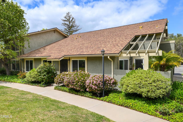 599 Rio Grande Circle, Thousand Oaks CA: https://media.crmls.org/mediaz/5da14849-84fa-46b4-9fa9-1f78982cbda5.jpg