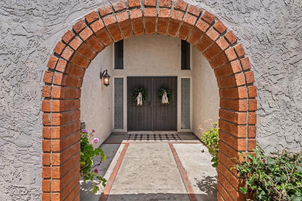 17030 Saint Andrews Drive - photo 7