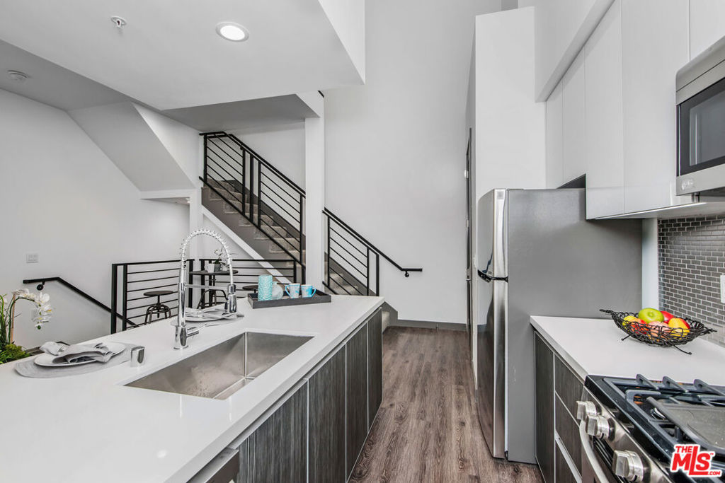 MLS #26857413 image #8