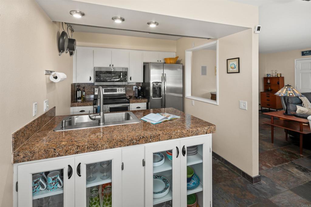 634 Solana Circle - photo 6
