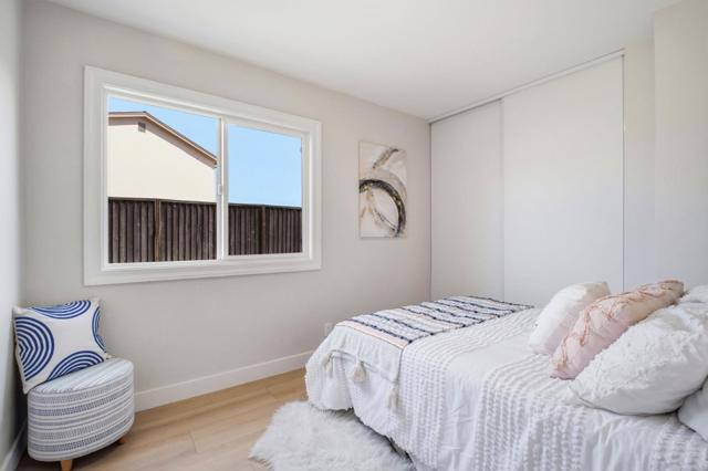 3719 Horner Street, Union City CA: https://media.crmls.org/mediaz/5da1977b-f373-419a-a162-5ce62258e6ea.jpg