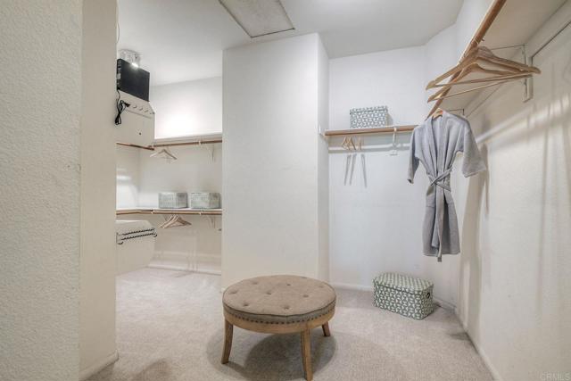 Detail Gallery Image 28 of 30 For 1701 Hilo Dr, Vista,  CA 92081 - 3 Beds | 2/1 Baths