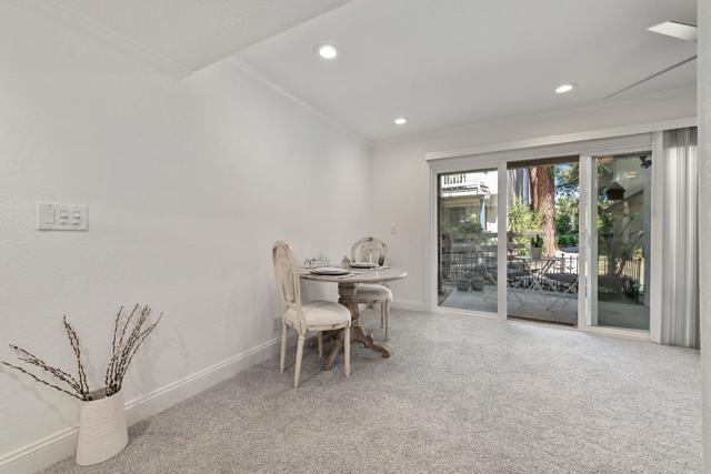 2209 Summereve Court, San Jose CA: https://media.crmls.org/mediaz/5da1eec0-3cb3-4169-8c39-ebcb62b6bf9b.jpg