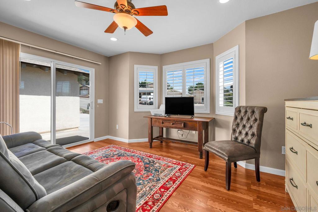 13447 Orange Blossom Ln - photo 15