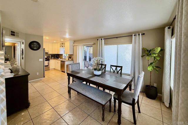 Home for Sale in Chula Vista