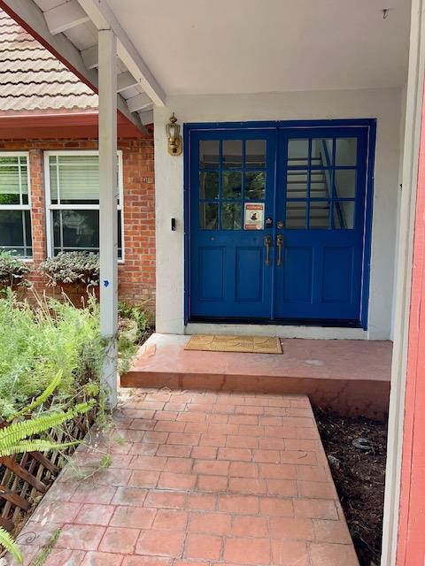 5755 Cohasset Way, San Jose CA: https://media.crmls.org/mediaz/5da207d8-bc96-4eb6-8230-c0e85c0a872d.jpg