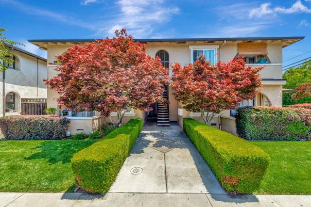 1144 Delna Manor Lane, San Jose CA: https://media.crmls.org/mediaz/5da24760-2fb8-4a8f-a359-4d26a2bc2df2.jpg