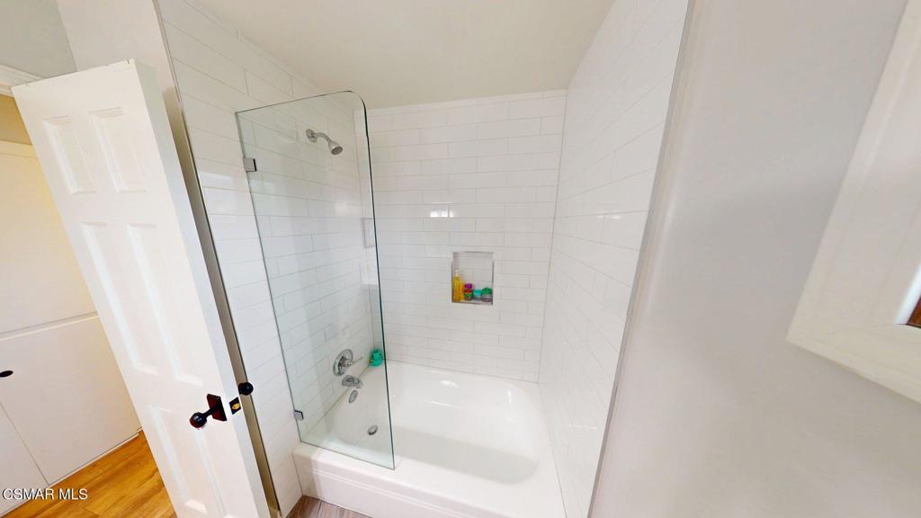 MLS #225003775 img 24