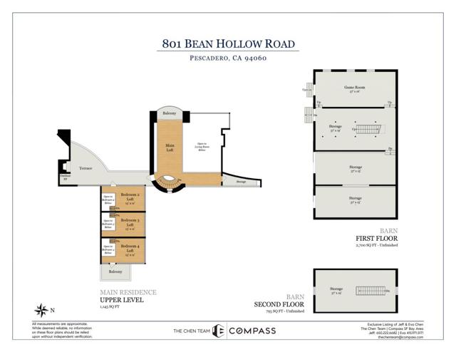 801 Bean Hollow Road, Pescadero CA: https://media.crmls.org/mediaz/5da25d35-4001-4a24-9c93-2ca80353991c.jpg
