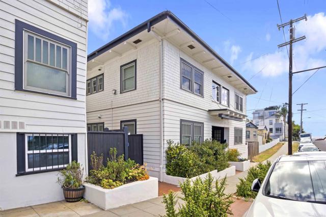 Image 8 of 23 For 2070 3rd Avenue