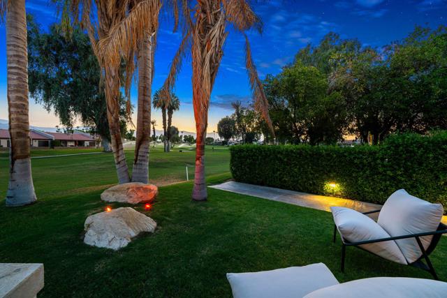 78955 Martinique Drive, Bermuda Dunes CA: https://media.crmls.org/mediaz/5da2a829-67bc-447f-af09-e0537b711735.jpg