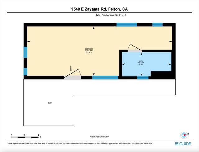 9540 E Zayante Road, Felton CA: https://media.crmls.org/mediaz/5da2aef7-51bd-445b-809c-bab404f9d871.jpg