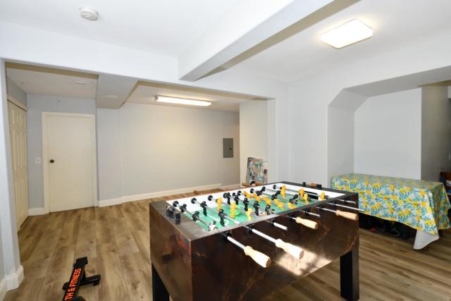 Image 38 of 55 For 325 Britto Terrace
